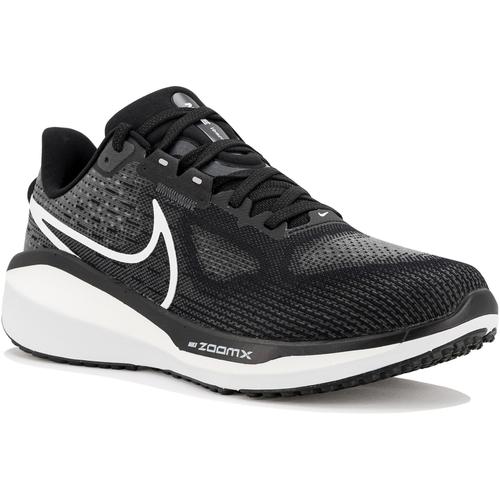 Chaussure nike clearance vomero 12